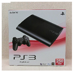 PS31円.png