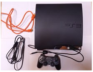 PS3本体.png